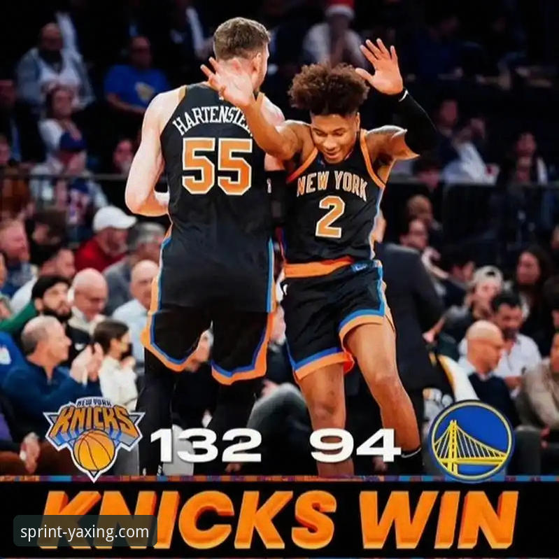 NBA季后赛尼克斯大胜创纪录详解