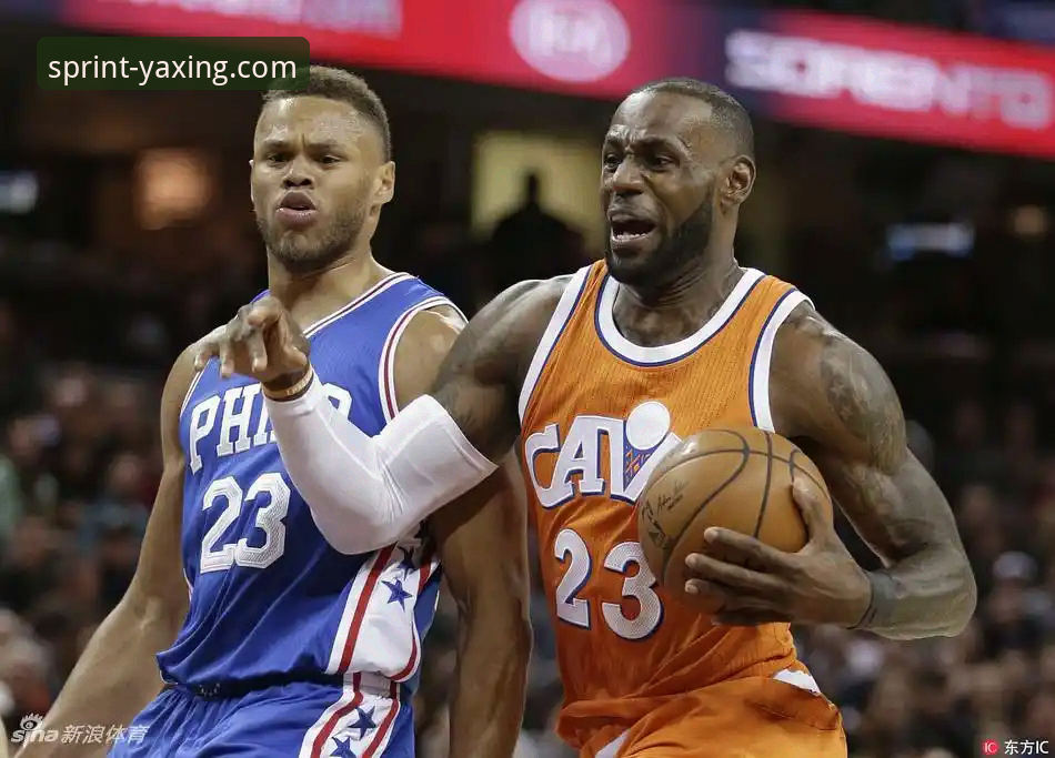 从骑士险胜魔术，看亚星娱乐平台赛事分析的3个技术维度