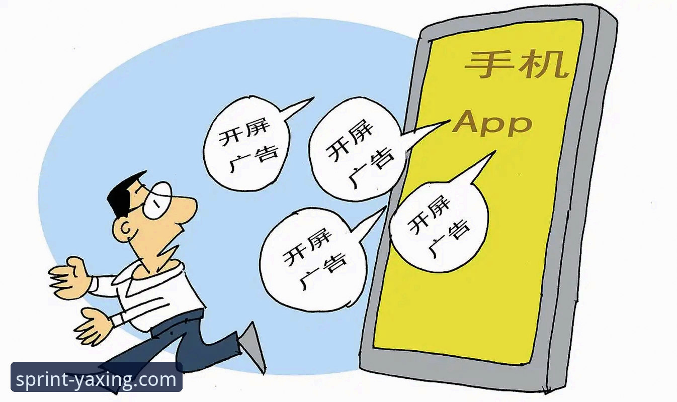 亚星娱乐APP最新下载攻略详解 v2.1.3版本用户体验全解析