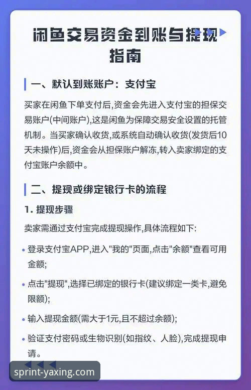 亚星娱乐平台提现问题实用解决指南：资金安全到账必备知识