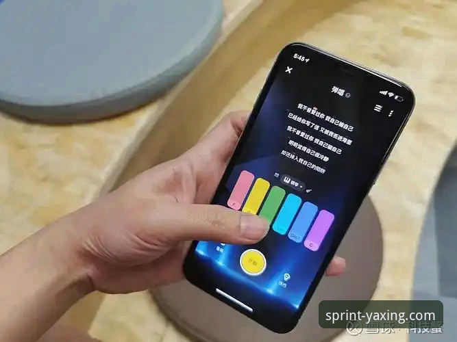 亚星娱乐平台v2.1.0版本安装教程全面解析：解锁流畅娱乐体验的创新路径