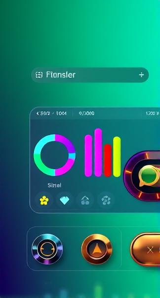 官方正版 安心下载